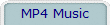 MP4 Music