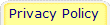 Privacy Policy