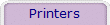 Printers