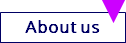 About us button