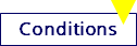 Conditions button