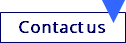 Contact us button