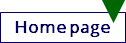 Home page button