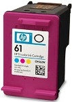 HP cartridge