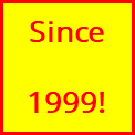 Since 1999