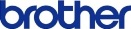 Brother logo