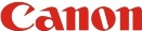 Canon logo