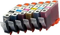 Canon cartridge
