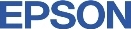 Epson logo